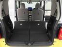 （愛知県）の中古車