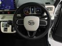 （愛知県）の中古車
