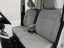 （愛知県）の中古車