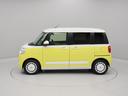 （愛知県）の中古車