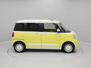 （愛知県）の中古車