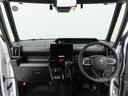 （愛知県）の中古車