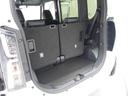 （愛知県）の中古車