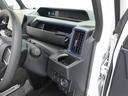 （愛知県）の中古車