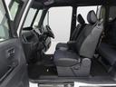 （愛知県）の中古車