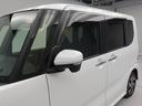 （愛知県）の中古車