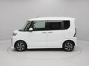（愛知県）の中古車
