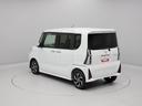 （愛知県）の中古車