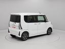 （愛知県）の中古車