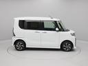 （愛知県）の中古車