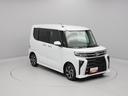 （愛知県）の中古車