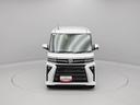 （愛知県）の中古車
