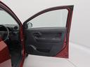 （愛知県）の中古車