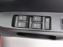 （愛知県）の中古車