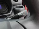 （愛知県）の中古車