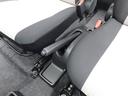 （愛知県）の中古車