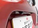 （愛知県）の中古車