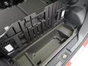 （愛知県）の中古車