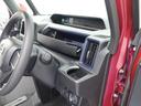 （愛知県）の中古車