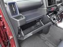 （愛知県）の中古車