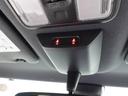 （愛知県）の中古車