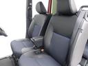 （愛知県）の中古車