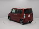 （愛知県）の中古車
