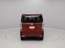 （愛知県）の中古車