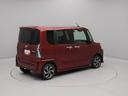 （愛知県）の中古車