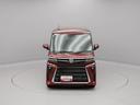（愛知県）の中古車