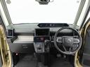 （愛知県）の中古車