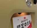 （愛知県）の中古車