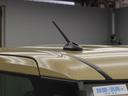 （愛知県）の中古車