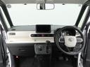 キーフリー　両側電動スライドドア　ＬＥＤヘッドライト　シートヒーター（愛知県）の中古車