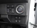 キーフリー　両側電動スライドドア　ＬＥＤヘッドライト　シートヒーター（愛知県）の中古車