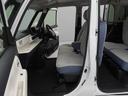キーフリー　両側電動スライドドア　ＬＥＤヘッドライト　シートヒーター（愛知県）の中古車