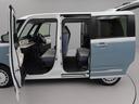 キーフリー　両側電動スライドドア　ＬＥＤヘッドライト　シートヒーター（愛知県）の中古車