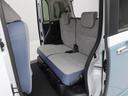 キーフリー　両側電動スライドドア　ＬＥＤヘッドライト　シートヒーター（愛知県）の中古車