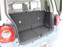キーフリー　両側電動スライドドア　ＬＥＤヘッドライト　シートヒーター（愛知県）の中古車
