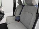キーフリー　両側電動スライドドア　ＬＥＤヘッドライト　シートヒーター（愛知県）の中古車