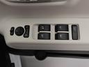 キーフリー　両側電動スライドドア　ＬＥＤヘッドライト　シートヒーター（愛知県）の中古車