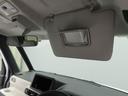 キーフリー　両側電動スライドドア　ＬＥＤヘッドライト　シートヒーター（愛知県）の中古車