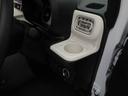 キーフリー　両側電動スライドドア　ＬＥＤヘッドライト　シートヒーター（愛知県）の中古車