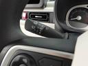 キーフリー　両側電動スライドドア　ＬＥＤヘッドライト　シートヒーター（愛知県）の中古車