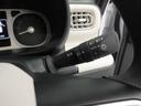キーフリー　両側電動スライドドア　ＬＥＤヘッドライト　シートヒーター（愛知県）の中古車