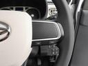 キーフリー　両側電動スライドドア　ＬＥＤヘッドライト　シートヒーター（愛知県）の中古車