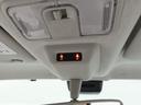 キーフリー　両側電動スライドドア　ＬＥＤヘッドライト　シートヒーター（愛知県）の中古車