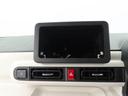 キーフリー　両側電動スライドドア　ＬＥＤヘッドライト　シートヒーター（愛知県）の中古車
