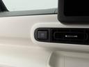 キーフリー　両側電動スライドドア　ＬＥＤヘッドライト　シートヒーター（愛知県）の中古車