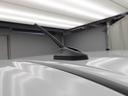 キーフリー　両側電動スライドドア　ＬＥＤヘッドライト　シートヒーター（愛知県）の中古車